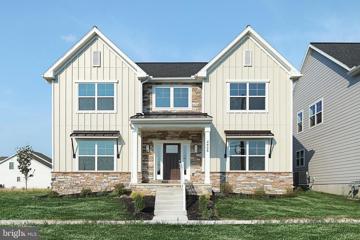 2406 Hawthorne Drive, Harrisburg, PA 17110 - MLS#: PADA2036994