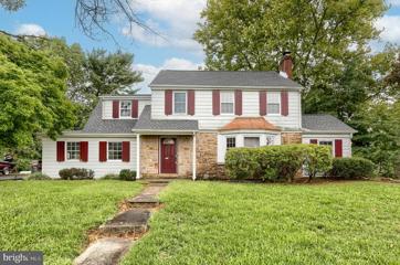 7715 Sunset Drive, Harrisburg, PA 17112 - MLS#: PADA2037008