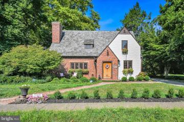 2902 Parkside Lane, Harrisburg, PA 17110 - MLS#: PADA2037022