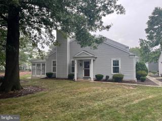 2127 Wexford Road, Palmyra, PA 17078 - MLS#: PADA2037024