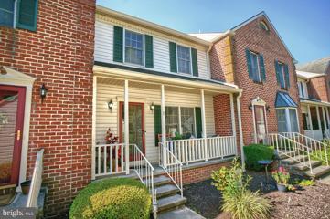 2047-C Raleigh Road, Hummelstown, PA 17036 - MLS#: PADA2037084