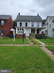 3212 Green Street, Harrisburg, PA 17110 - #: PADA2037094