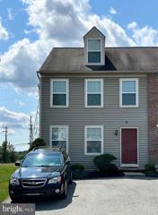 152 Radle Road, Harrisburg, PA 17112 - #: PADA2037104