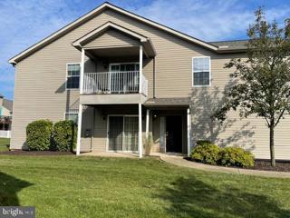 267 Thrush Drive, Hummelstown, PA 17036 - #: PADA2037116