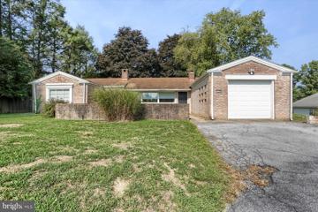 1704 Colonial Road, Harrisburg, PA 17112 - MLS#: PADA2037170