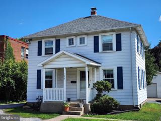 139 Linglestown Road, Harrisburg, PA 17110 - MLS#: PADA2037180