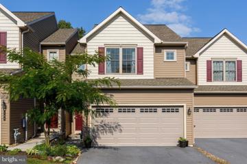 142 Sage Boulevard, Middletown, PA 17057 - #: PADA2037218