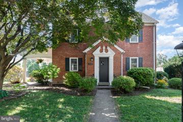 3105 Penbrook Avenue, Harrisburg, PA 17109 - #: PADA2037244