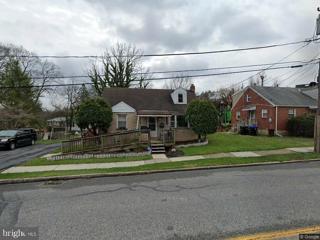 3005 Market Street Road, Harrisburg, PA 17103 - #: PADA2037258