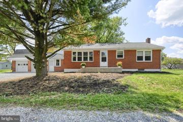 190 Trail Road, Hershey, PA 17033 - #: PADA2037282