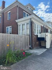 660 S 2ND Street, Steelton, PA 17113 - MLS#: PADA2037284