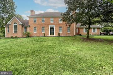 162 Enders Road, Halifax, PA 17032 - #: PADA2037300