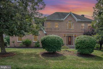 6513 Windmere Road, Harrisburg, PA 17111 - #: PADA2037304