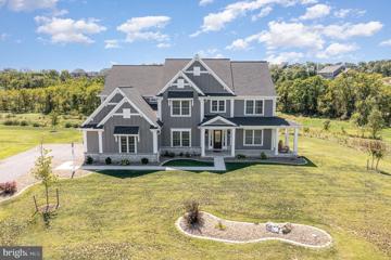 105 Willow Creek Lane, Hummelstown, PA 17036 - MLS#: PADA2037306