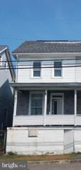 117 W Broad Street, Williamstown, PA 17098 - #: PADA2037314