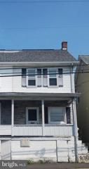 115 W Broad Street, Williamstown, PA 17098 - MLS#: PADA2037316