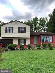 5161 Erie Road, Harrisburg, PA 17111 - #: PADA2037398