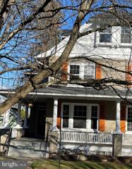 227 Cocoa Avenue, Hershey, PA 17033 - MLS#: PADA2037414