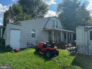 2701 Waltonville Road, Hummelstown, PA 17036 - MLS#: PADA2037440