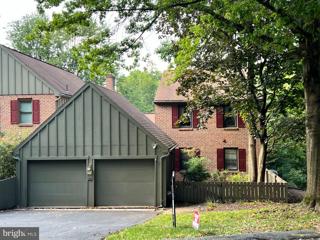 1213 Limerick Court, Hummelstown, PA 17036 - MLS#: PADA2037454