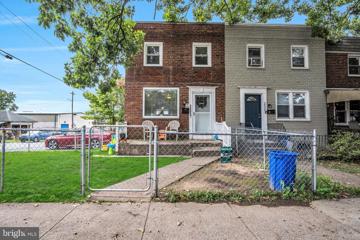 2531 Derry Street, Harrisburg, PA 17111 - MLS#: PADA2037458