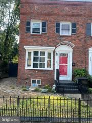 2243 Swatara Street, Harrisburg, PA 17104 - #: PADA2037478