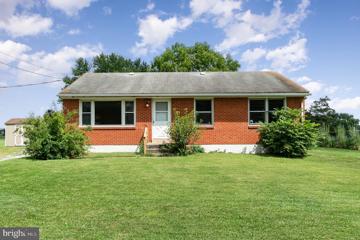 158 Garden Avenue, Middletown, PA 17057 - MLS#: PADA2037482