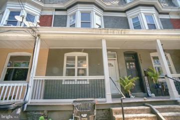 2153 Penn Street, Harrisburg, PA 17110 - MLS#: PADA2037498