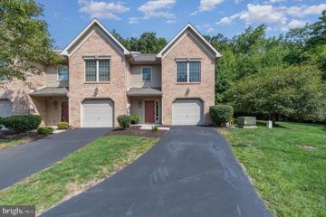 524 Woodthrush Court, Harrisburg, PA 17110 - #: PADA2037500