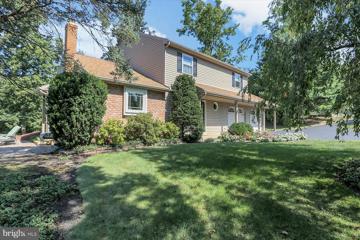 2251 Foxianna Road, Middletown, PA 17057 - #: PADA2037518