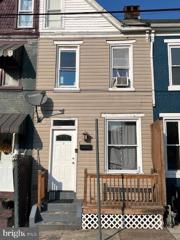 2013 Logan Street, Harrisburg, PA 17102 - #: PADA2037522