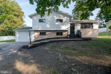 2175 Gale Drive, Harrisburg, PA 17110 - MLS#: PADA2037586