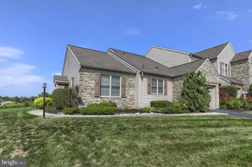 1979 Limestone Drive, Hummelstown, PA 17036 - #: PADA2037600