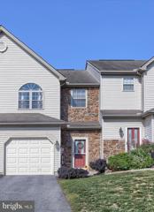 7559 Stephen Drive, Harrisburg, PA 17111 - MLS#: PADA2037616