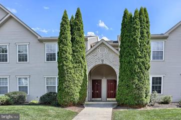 126 Hiddenwood Drive, Harrisburg, PA 17110 - #: PADA2037630