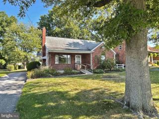 5906 Jonestown Road, Harrisburg, PA 17112 - MLS#: PADA2037640