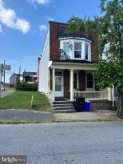 630 Dauphin Street, Harrisburg, PA 17102 - MLS#: PADA2037668