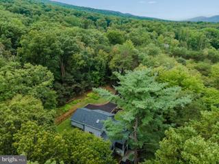 470 Blue Mountain Parkway, Harrisburg, PA 17112 - MLS#: PADA2037682