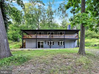 282 Farmall Road, Grantville, PA 17028 - MLS#: PADA2037692