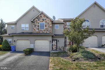 112 Kristy Lane, Harrisburg, PA 17111 - #: PADA2037718