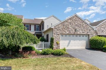 2153 Gelder Park Drive, Hummelstown, PA 17036 - MLS#: PADA2037738