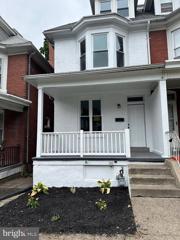 1720 North Street, Harrisburg, PA 17103 - #: PADA2037742