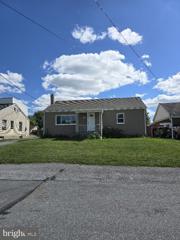 4723 Berkley Street, Harrisburg, PA 17109 - MLS#: PADA2037754