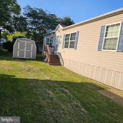 101 Decatur Drive, Grantville, PA 17028 - #: PADA2037776