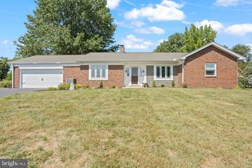 109 Highland Circle, Palmyra, PA 17078 - #: PADA2037806