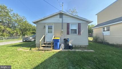 328 Swar Avenue, Middletown, PA 17057 - #: PADA2037832