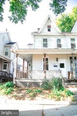 2752 Banks Street, Harrisburg, PA 17103 - MLS#: PADA2037840