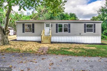 146 McKinney Lane, Middletown, PA 17057 - #: PADA2037870