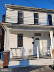 143 2ND Street, Highspire, PA 17034 - #: PADA2037912