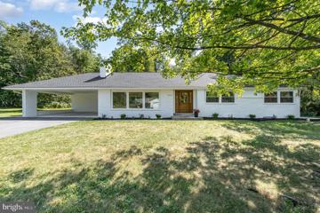 4319 Long Drive, Harrisburg, PA 17112 - MLS#: PADA2037934